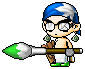 FrostSlayer